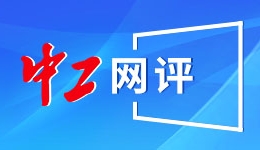 “导演级AI”出道：一场Seedance 2.0引发的产业冲击波